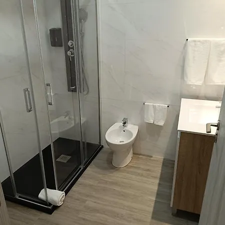 Garden House - Apartamento Com Vista Jardim * Fundao